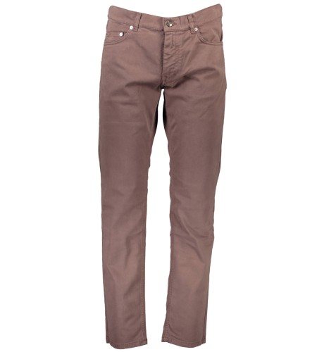 HARMONT & BLAINE KELNĖS WNI001053022