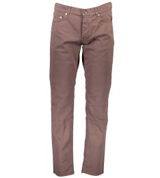 HARMONT & BLAINE KELNĖS WNI001053022