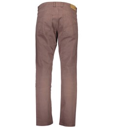 HARMONT & BLAINE KELNĖS WNI001053022
