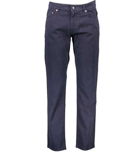 HARMONT & BLAINE KELNĖS WNI001053022
