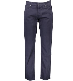 HARMONT & BLAINE KELNĖS WNI001053022
