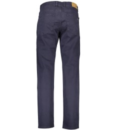 HARMONT & BLAINE KELNĖS WNI001053022
