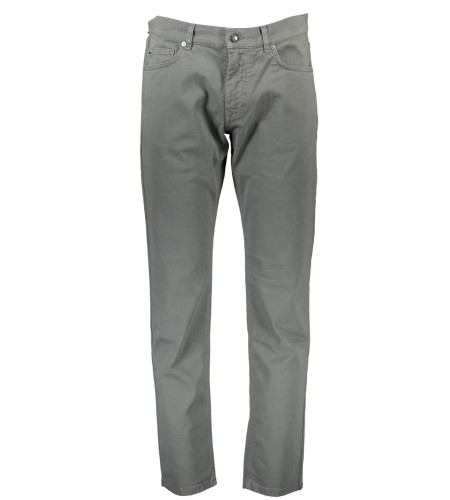 HARMONT & BLAINE KELNĖS WNI001053022