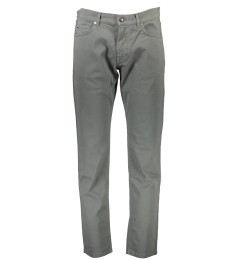 HARMONT & BLAINE KELNĖS WNI001053022