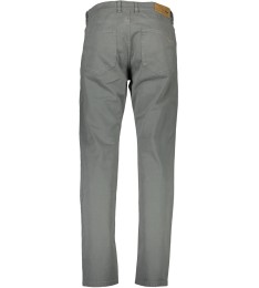 HARMONT & BLAINE KELNĖS WNI001053022