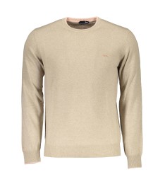 HARMONT & BLAINE MEGZTINIS HRI007030187