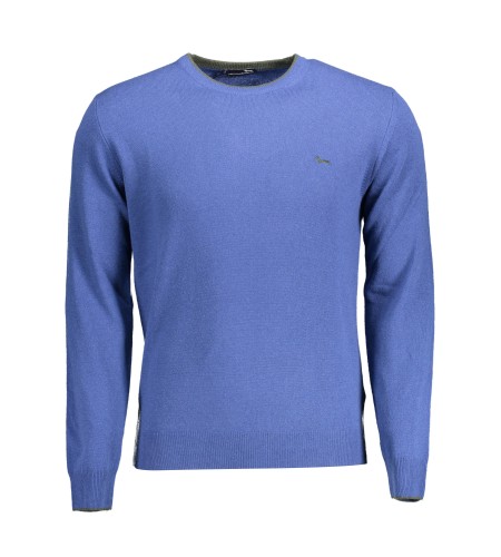 HARMONT & BLAINE MEGZTINIS HRI007030187