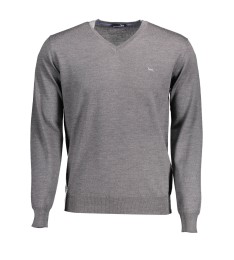 HARMONT & BLAINE MEGZTINIS HRI002030478