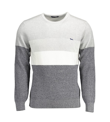 HARMONT & BLAINE MEGZTINIS HRI474030907