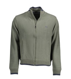 HARMONT & BLAINE DŽEMPERIS FRI024020312