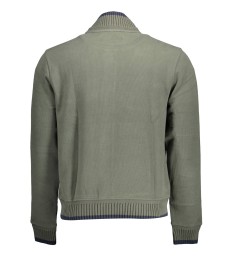 HARMONT & BLAINE DŽEMPERIS FRI024020312