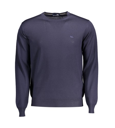HARMONT & BLAINE MEGZTINIS HRI001030478