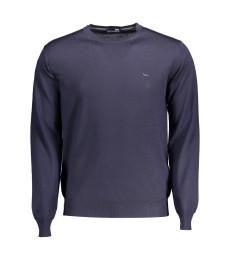 HARMONT & BLAINE MEGZTINIS HRI001030478