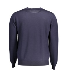 HARMONT & BLAINE MEGZTINIS HRI001030478