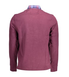 HARMONT & BLAINE POLO MARŠKINĖLIAI LRI001020314S02