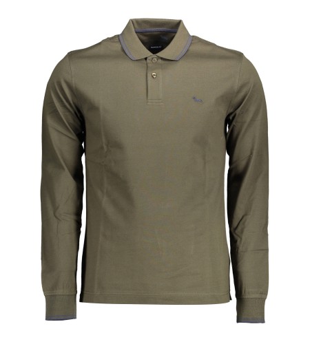 HARMONT & BLAINE POLO MARŠKINĖLIAI LNI008021148