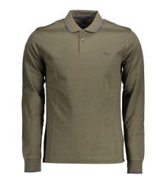 HARMONT & BLAINE POLO MARŠKINĖLIAI LNI008021148