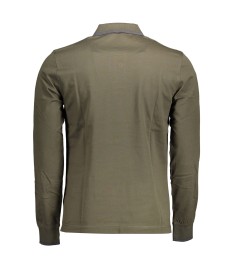 HARMONT & BLAINE POLO MARŠKINĖLIAI LNI008021148