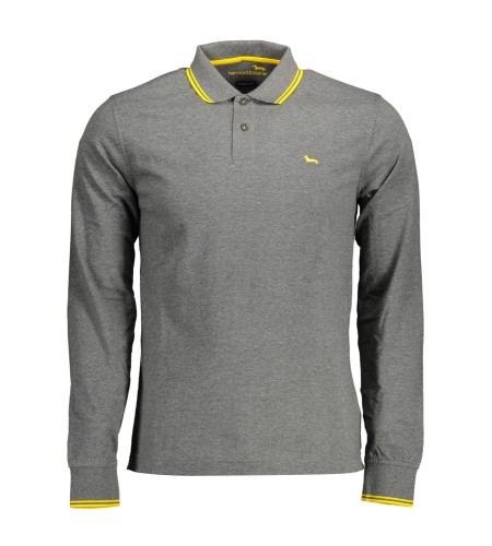 HARMONT & BLAINE POLO MARŠKINĖLIAI LNI008021148