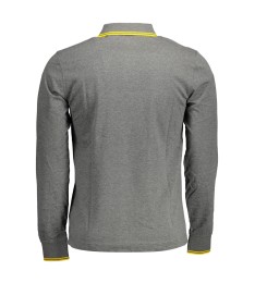 HARMONT & BLAINE POLO MARŠKINĖLIAI LNI008021148