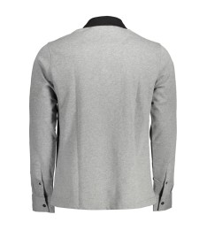 HARMONT & BLAINE POLO MARŠKINĖLIAI LRI308021109