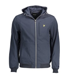 LYLE & SCOTT STRIUKĖ JK1214V