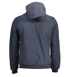 LYLE & SCOTT STRIUKĖ JK1214V