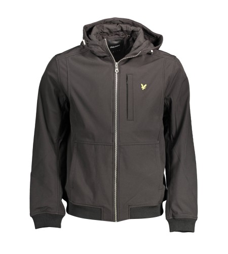 LYLE & SCOTT STRIUKĖ JK1214V