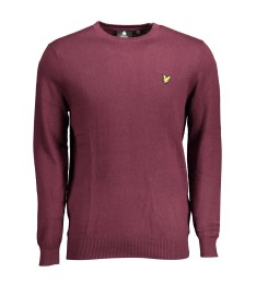 LYLE & SCOTT MEGZTINIS KN400VC