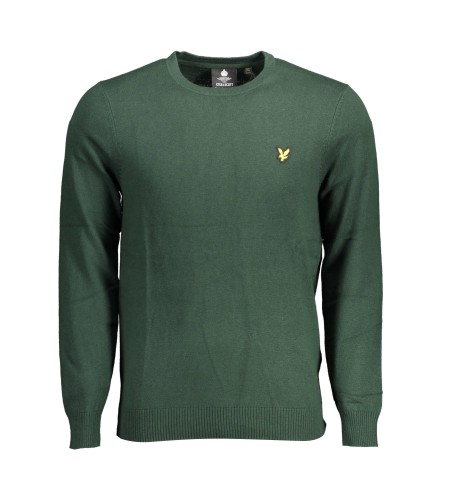 LYLE & SCOTT MEGZTINIS KN400VC