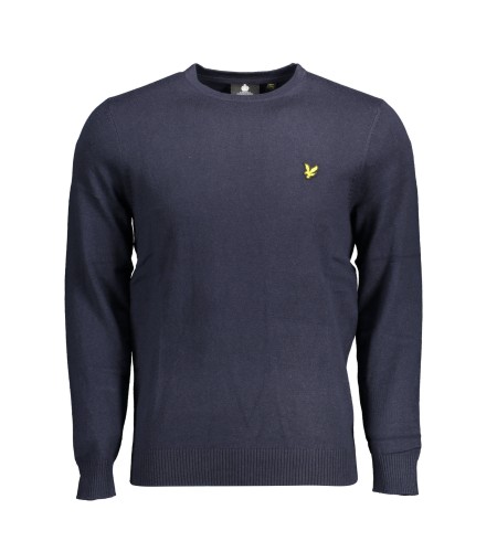 LYLE & SCOTT MEGZTINIS KN400VC