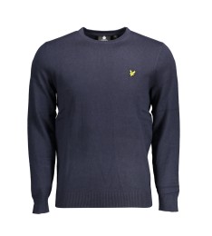 LYLE & SCOTT MEGZTINIS KN400VC