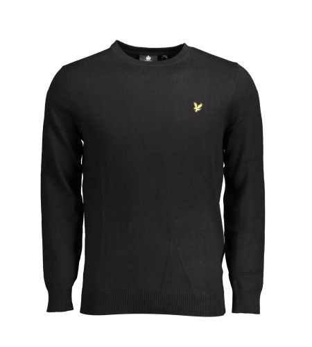 LYLE & SCOTT MEGZTINIS KN400VC