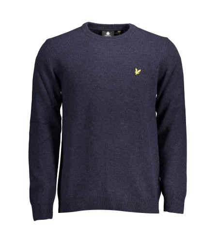 LYLE & SCOTT MEGZTINIS KN921VF