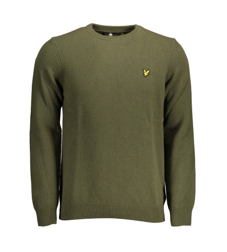 LYLE & SCOTT MEGZTINIS KN921VF