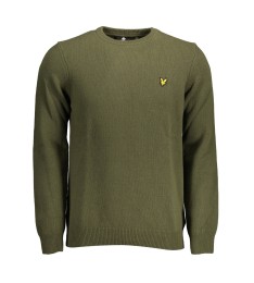 LYLE & SCOTT MEGZTINIS KN921VF