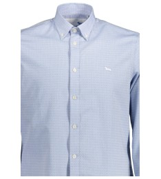 HARMONT & BLAINE MARŠKINIAI CRI026012066