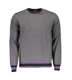 HARMONT & BLAINE MEGZTINIS HRI494030478