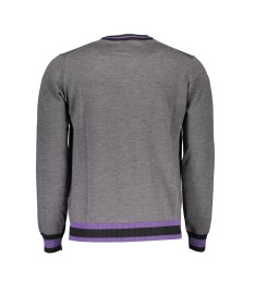 HARMONT & BLAINE MEGZTINIS HRI494030478