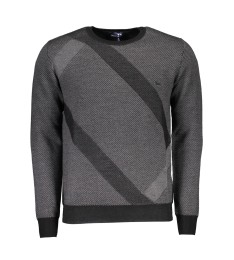 HARMONT & BLAINE MEGZTINIS HRI451030910