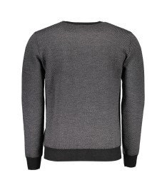 HARMONT & BLAINE MEGZTINIS HRI451030910