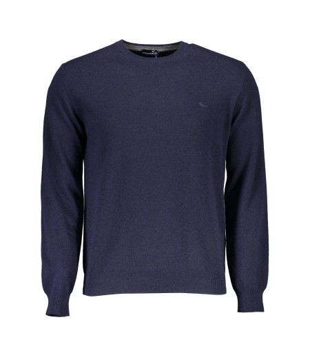 HARMONT & BLAINE MEGZTINIS HRI018030486