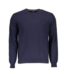 HARMONT & BLAINE MEGZTINIS HRI018030486