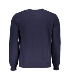 HARMONT & BLAINE MEGZTINIS HRI018030486
