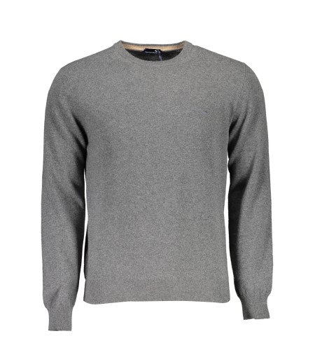HARMONT & BLAINE MEGZTINIS HRI018030486