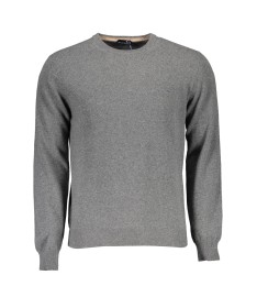 HARMONT & BLAINE MEGZTINIS HRI018030486