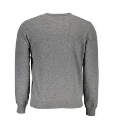 HARMONT & BLAINE MEGZTINIS HRI018030486