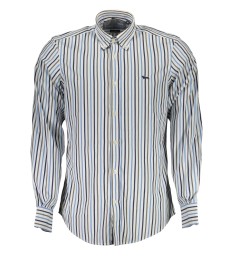 HARMONT & BLAINE MARŠKINIAI CRI026012060