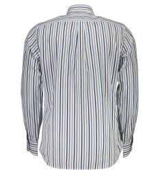 HARMONT & BLAINE MARŠKINIAI CRI026012060