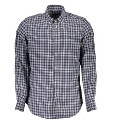 HARMONT & BLAINE MARŠKINIAI CRI011012063